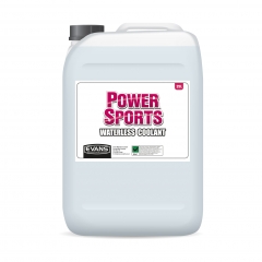 Waterless Engine Coolant for offroad bikes "Evans PowerSports", 25L