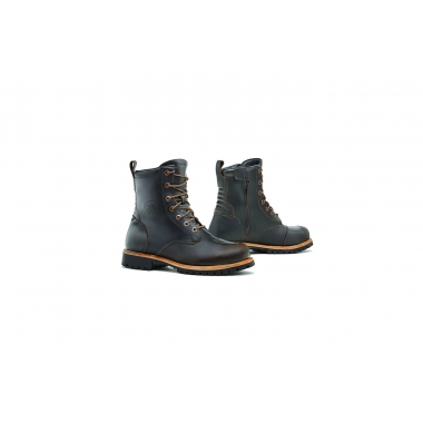URBAN FORMA BOOTS LEGACY DRY BROWN