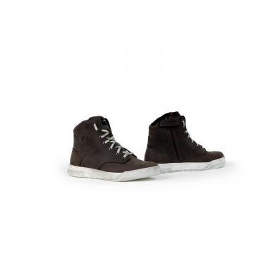 URBAN FORMA BOOTS CITY DRY BROWN