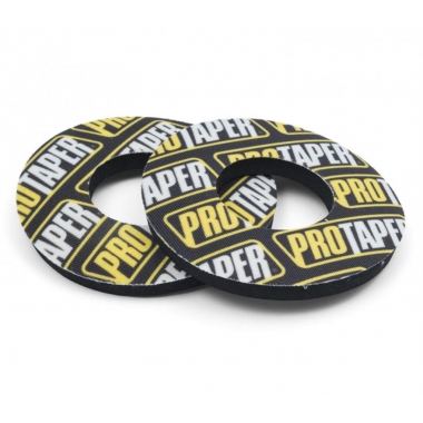 Grip Donuts Pairs ProTaper