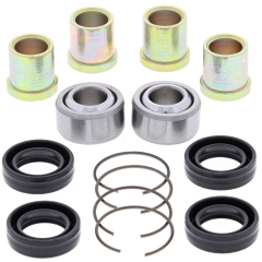 A-Arm Bearing and Seal Kit All Balls Racing AK50-1020