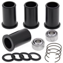 A-Arm Bearing and Seal Kit All Balls Racing