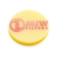 Oro filtras MIW H1288