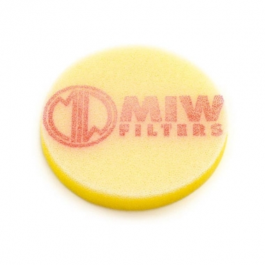 Air Filter MIW