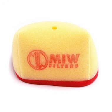 Air Filter MIW