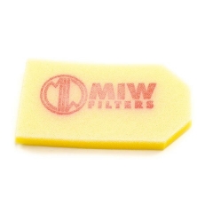 Oro filtras MIW HU2801