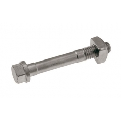 Bolt with nut RMS 121858450 (1 piece)
