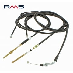 Brake cable RE RMS
