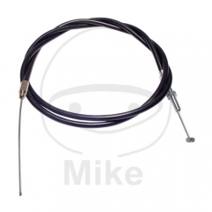Brake/clutch cable JMT, universalus 140cm