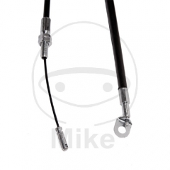 Brake switch cable JMT