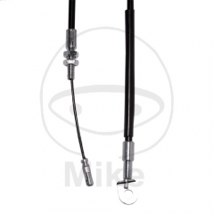 Brake switch cable JMT
