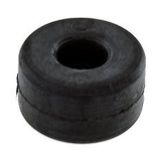 Buffer front absorber RMS