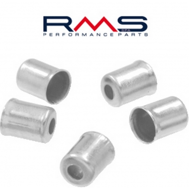 Cable end RMS 6x10 mm (1 piece)