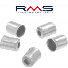 Cable end RMS 7x11 mm (1 piece)