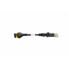 Cable TEXA YANMAR To be used with 3902358