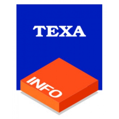 Call center / isupport contract TEXA