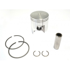 Cast-lite piston kit ATHENA d 42,95 for OE Cylinder