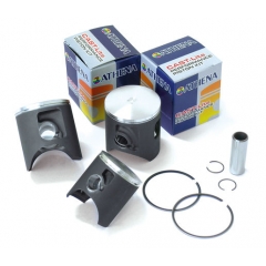 Cast-lite piston kit ATHENA S4C05000004B d 49,96