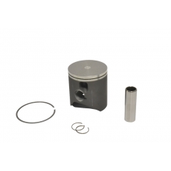Cast-lite piston kit ATHENA S4C05400011C d 53,97