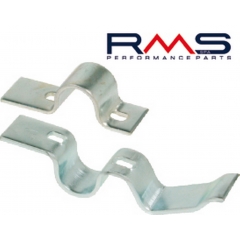 Central stand brackets RMS