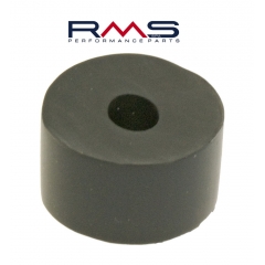 Central stand rubber RMS