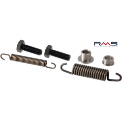 Central stand spring kit RMS