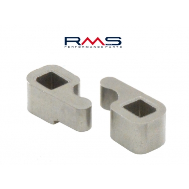 Clutch inner lever RMS
