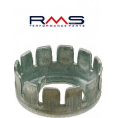 Clutch ring nut RMS 121855010 (50 pieces)