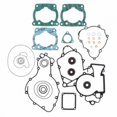 Complete Gasket Kit ATHENA P400462900004 (oil seals included)