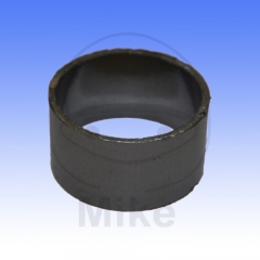 Connection gasket ATHENA 28.5X32.5X30 mm