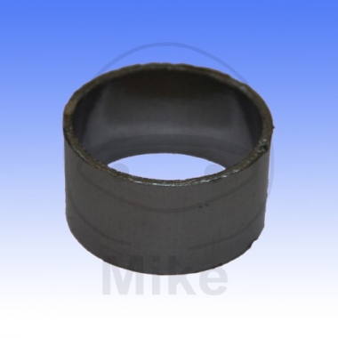 Connection gasket ATHENA 28.5X32.5X30 mm