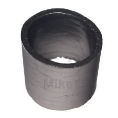 Connection gasket ATHENA 28.5X34.5X32.5 mm