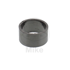 Connection gasket ATHENA 32X37X20 mm