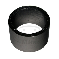 Connection gasket ATHENA 32X39X25 mm