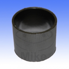 Connection gasket ATHENA 35X39X32 mm