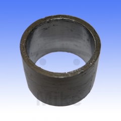 Connection gasket ATHENA 35X41X30 mm