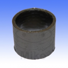 Connection gasket ATHENA 35X41X32 mm