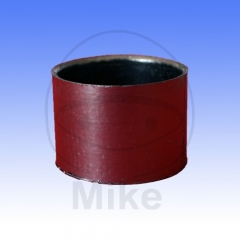 Connection gasket ATHENA 38X42X30 mm