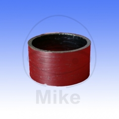 Connection gasket ATHENA 38X43X26 mm