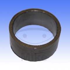 Connection gasket ATHENA 38X44X20 mm