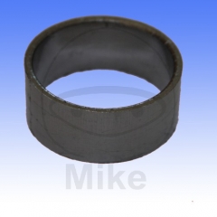 Connection gasket ATHENA 38X44X24 mm