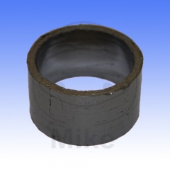 Connection gasket ATHENA 38X44X25 mm