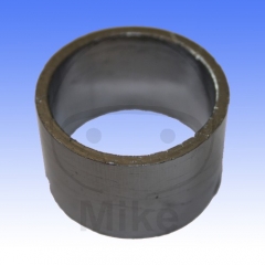 Connection gasket ATHENA 38X44X28 mm