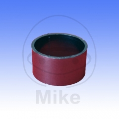 Connection gasket ATHENA 40X44X24.5 mm