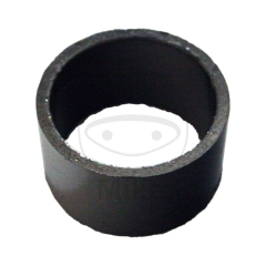Connection gasket ATHENA 41.3X48.5X27 mm