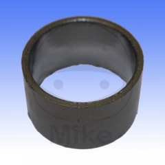 Connection gasket ATHENA 41X47X28 mm
