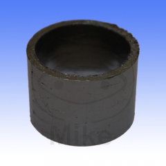Connection gasket ATHENA 41X48X35 mm
