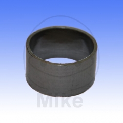 Connection gasket ATHENA 42X46.7X25 mm