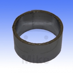 Connection gasket ATHENA 43X48X25 mm
