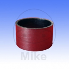 Connection gasket ATHENA 43X48X29 mm